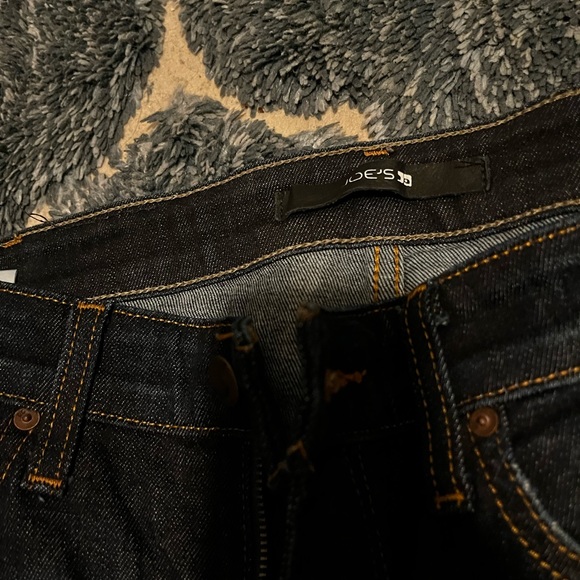 Joe’s Jeans - Picture 2 of 2